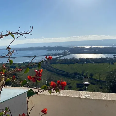 La Casa Nel Maison d'hôtes