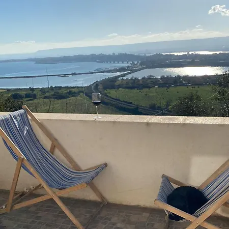 La Casa Nel Maison d'hôtes *